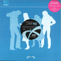 Touch Me (COLOR VINYL) | Mint (M) Mint (M)