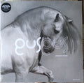 GusGus - Arabian Horse (2xVINYL) | Mint (M) Mint (M)