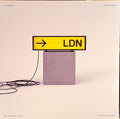 Live In London Recorded At Fabric *RECORD 4 ONLY* | Mint (M) Generic