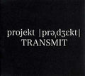 Projekt Transmit Music CD