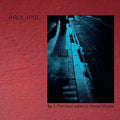 Pointless Walks To Dismal Places Vinyl Record