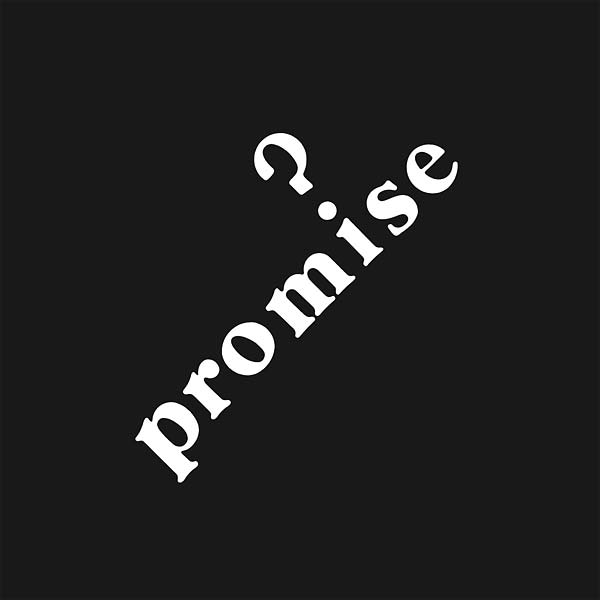 Promise |