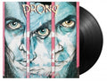Prong - Beg To Differ (180 Gram Vinyl) [Import] Vinyl Record