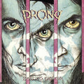 Beg To Differ [Import][CD] |