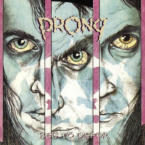 Beg To Differ [Import][CD] |
