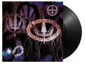 Prong Prove You Wrong (180 Gram Vinyl) [Import] Vinyl Record