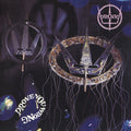 Prove You Wrong [Import] Music CD