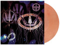 Prove You Wrong (Limited Edition, 180-Gram Clear & Red Marble Colored Vinyl) [Import] Vinyl Record