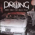 SONGS FROM THE BLACK HOLE |