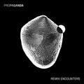 Remix Encounters [2Lp] Vinyl Record