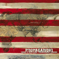 (PRE ORDER 2/20/2026) Today's Empires, Tomorrow's Ashes (Reissue) (VINYL) |