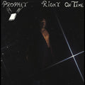 Right On Time / Tonight Vinyl Record