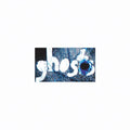 Ghost Detergent Vinyl Record