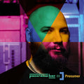 Panorama Bar 03 Music CD