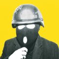 Consolation E.P. |