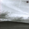 Tan Lejos Music CD