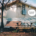 Sadie (Vinyl) Vinyl Record