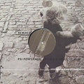 PSI PERFORMER - Art Is Division Of Pain Remixed Pt.5 Of 5 Vinyl Record