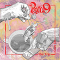 The Trip Goes On Vinyl Record