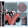 Split Music CD