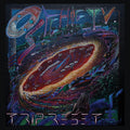 Trip Reset Music CD