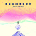 Kosmopop Vinyl Record