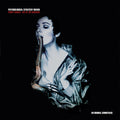 Penny Slinger: Out of the Shadows Vinyl Record