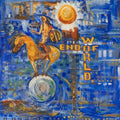 End Of World Music CD
