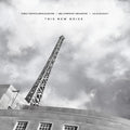 This New Noise Vinyl Record
