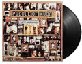 Life On Display (180 Gram Vinyl) [Import] (2 Lp's) Vinyl Record