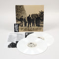 Puff Daddy & the Family - No Way Out (25th Anniversary Edition) [White 2LP]