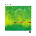It (2012 Reissue) Music CD