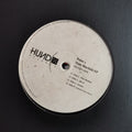 Time Machine EP | Mint (M) Generic
