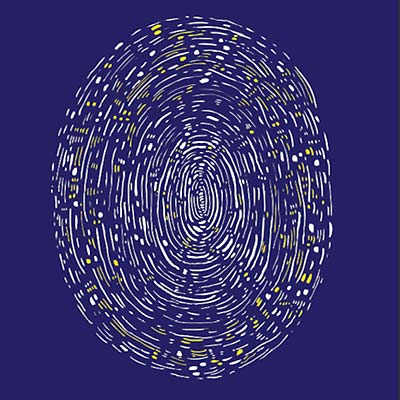 Pulse Emitter - Aeons Vinyl Record