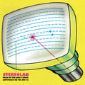 Pulse Of The Early Brain: Switched On Volume 5 [3LP] Vinyl Record