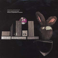 Tulsa For One Second Remix Project |