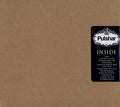 Inside Music CD