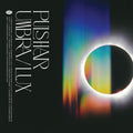 Umbra/Lux Vinyl Record