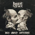 Pungent Stench - Been Caught Buttering (1LP Re-Mastered) [Vinyl] Vinyl Record