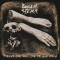 For God Your Soul... For Me Your Flesh Vinyl Record