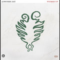 Another Day (MILKY CLEAR VINYL) | Mint (M) Mint (M)