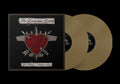 The Dresden Dolls - Yes, Virginia…(Tailor'S Version) (Gold Vinyl) |