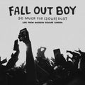 Fall Out Boy - So Much For (2our) Dust: Live At Madison Square Garden (RSD 2026 EXL MULTICOLOR 3xVINYL) | Mint (M) Mint (M)