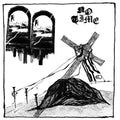No Time (WHITE VINYL 7") | Mint (M) Mint (M)