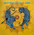 Spiritkiller (COLOR VINYL) | Mint (M) Mint (M)