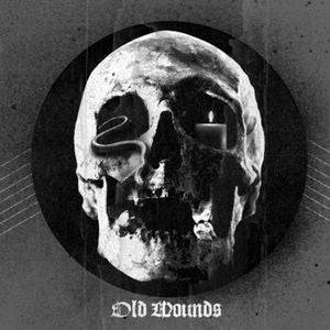 Terror Eyes (YELLOW VINYL 7") | Mint (M) Mint (M)
