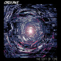 The Gift of Time (7" RED VINYL) | Mint (M) Mint (M)