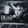 It's Starting (7" VINYL) *COKE BOTTLE CLEAR* | Mint (M) Mint (M)