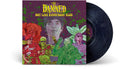 Not Like Everybody Else (Colored Vinyl, 180 Gram Vinyl) |