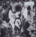 Converge / Dropdead (7" COLOR BONG' VINYL) *PINK/BLUE* | Mint (M) Mint (M)